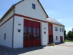 Feuerwehr Börnersdorf Gottleuba