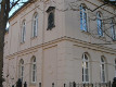 Turnhalle in 09599 Freiberg - Turnerstraße