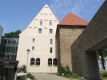 Kornhaus 09599 Freiberg (AOK)