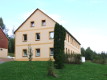 Wohnhaus in Clausnitz Dorfstraße 12 (Komplettsanierung)